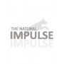 The Natural Impulse