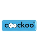 Coockoo