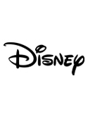 Disney & Warner Bros