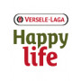 Versele-Laga Happy Life
