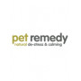 Pet Remedy