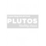 Plutos