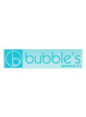 Bubble's