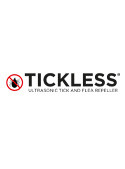 Tickless