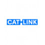 CatLink