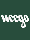Weego