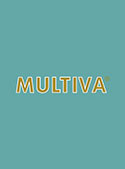 Multiva