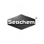 Seachem