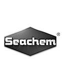 Seachem