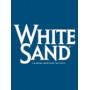 White Sand