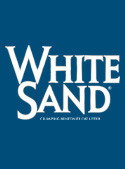 White Sand