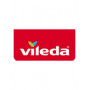 Vileda