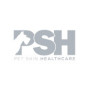 PSH - Pet Skin Healthcare