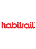 Habitrail