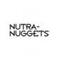 Nutra-Nuggets