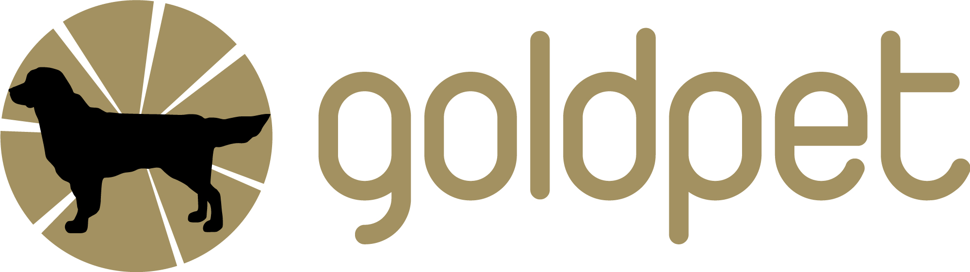 Goldpet