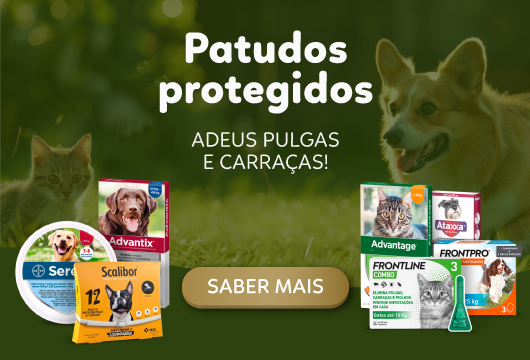 antiparasitarios-frontline-scalibor-seresto-advantix-advantage-cao-gato-pipeta-comprimido-pulgas-carracas-loja-de-animais-goldpet-posicao1-1.jpg