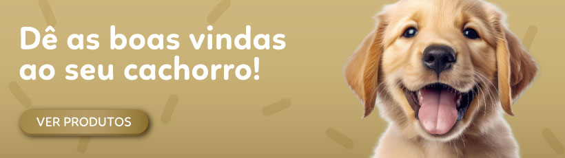 banners-pagina-home-produtos-cachorro-puppy-1.jpg