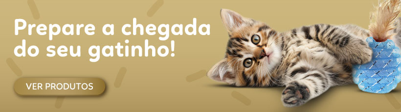 banners-pagina-home-produtos-gatinho-kitten-1.jpg