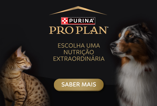 purina-proplan-escolha-uma-nutricao-extraordinario-cao-gato-posicao3-1.jpg