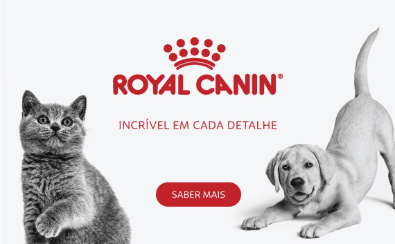 royal-canin-incrivel-em-cada-detalhe-alimentacao-para-cao-e-gato-loja-de-animais-goldpet-2-1.jpg