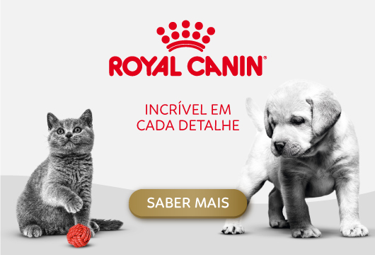 royal-canin-incrivel-em-cada-detalhe-alimentacao-para-cao-e-gato-loja-de-animais-goldpet-posicao2-1.jpg