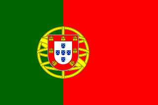 Loja 100% Portuguesa